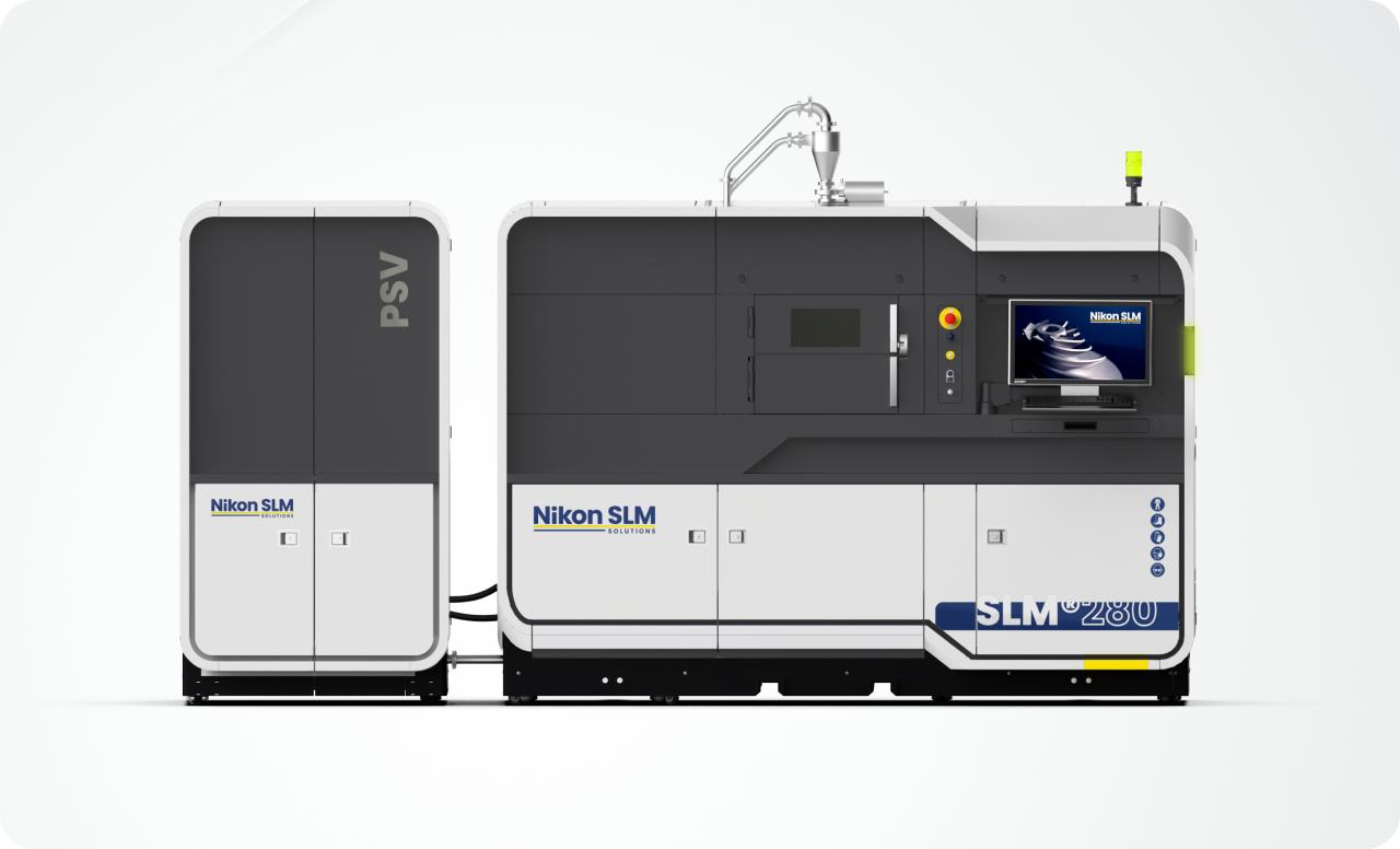 SLM®280