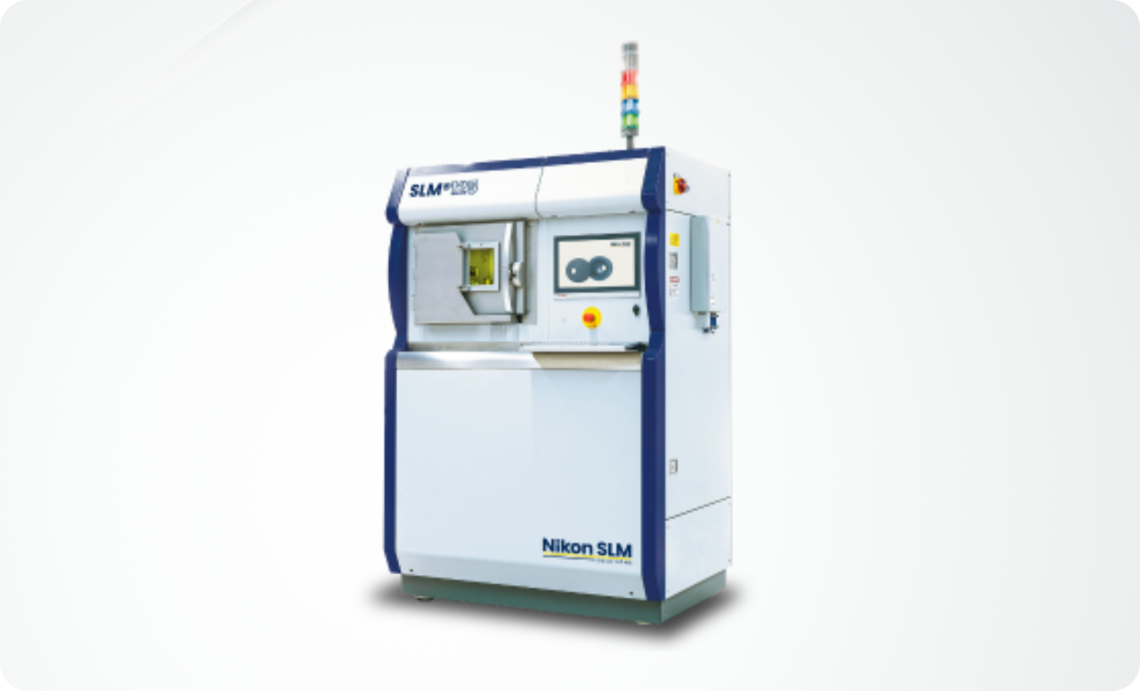 SLM®125