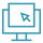 Additive Design & Engineering Additive Design & Engineering