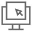 Additive Design & Engineering