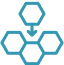 Design & Engineering Support