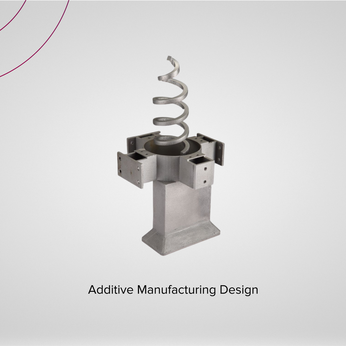 <span>AM Value</span> Addition