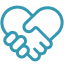 End-to-End Support