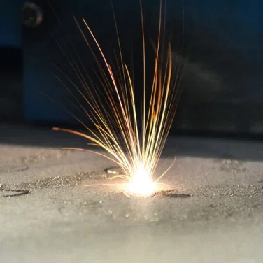Ready to Integrate Metal AM Into  Your Production Workflow?
