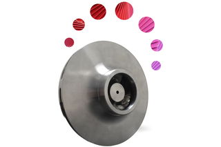 Additive Manufacturing in the  <span> Oil & Gas, Energy Sector</span>