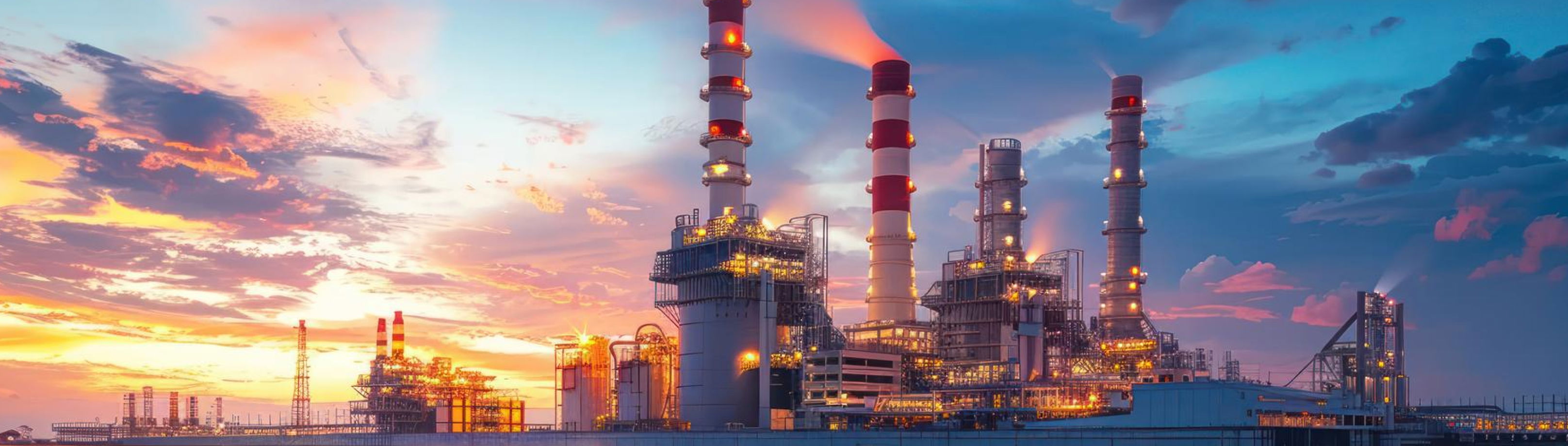 Additive Manufacturing for <br><span> Oil & Gas, Energy Applications</span>