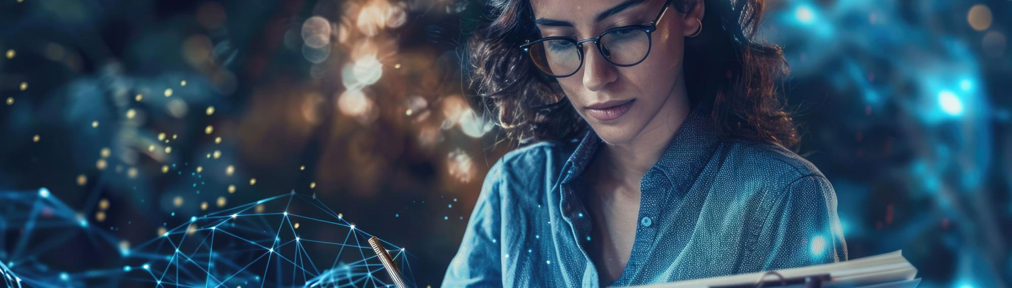 Additive Manufacturing for <span>Academia and Research</span>