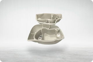 About the <span>Project</span>