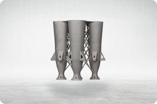 About the <span>Project</span>