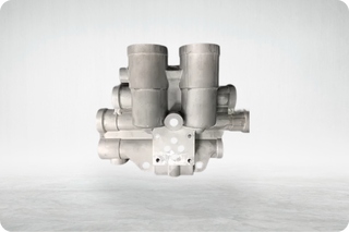 About the <span>Project</span>