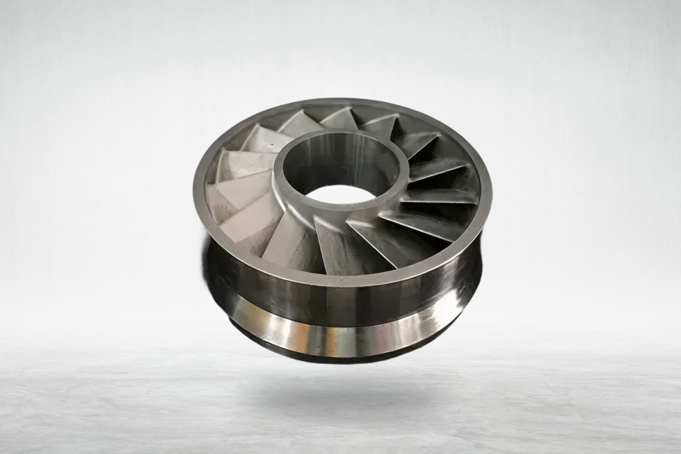 LPFT <span> Straightener</span>