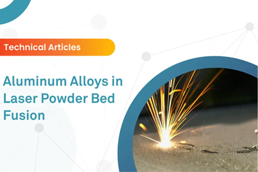 Aluminum Alloys in Laser Powder Bed Fusion: Doping Strategies, Yield Strength & Corrosion