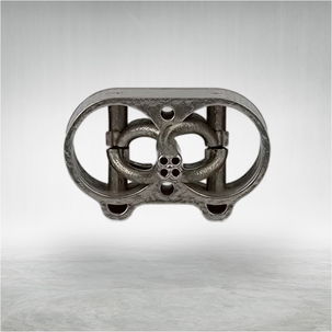 Sensor Housing