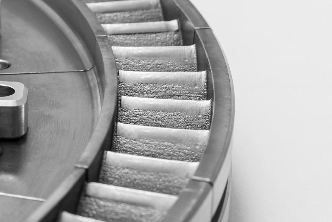 Ready to Advance AM in Your Institution?