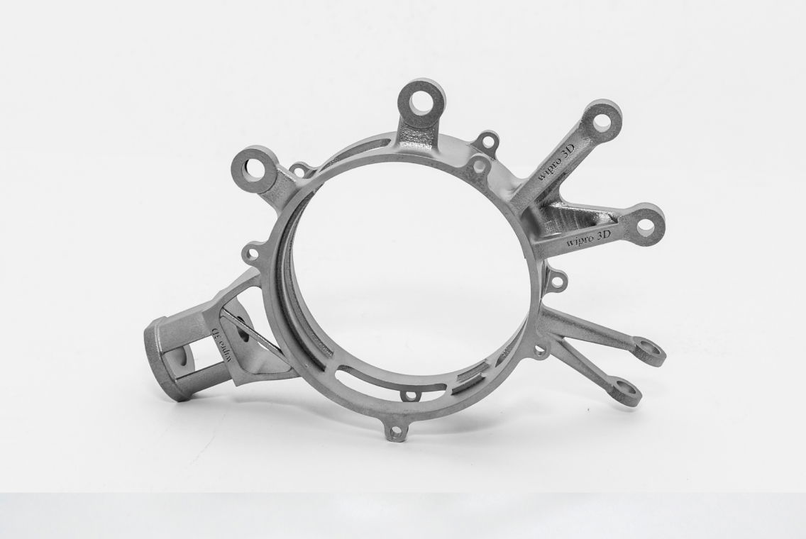 Ready to Reduce Tooling Time and Accelerate Production?