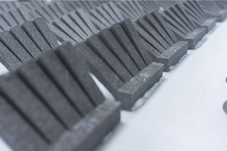 Sustainability & Innovation in <span>Additive Manufacturing </span>