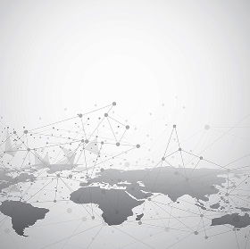 <p>Trusted by 450+ customers<br>across industries</p>