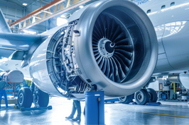 Aerospace Aerospace