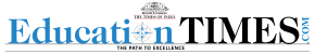 Portal Exclusive: 3d Printing Is Revolutionising The Engineering Landscape