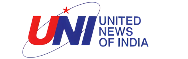 Wipro3d Supports Government In Am Adoption Partners With Meity, To Set Up Ncam In Hyderabad