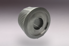 Flow Control & Pressure Systems