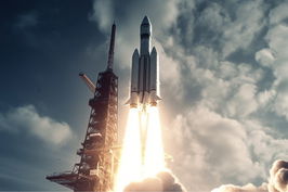 Space Space
