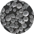 Nickel Alloy