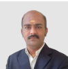 author_Murugavel Bala (Chief Business Officer)