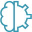 Industrial Intelligence