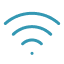 Remote Monitoring and Control