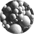 Titanium