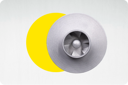 Revolutionizing Marine Manufacturing With Additive Technology