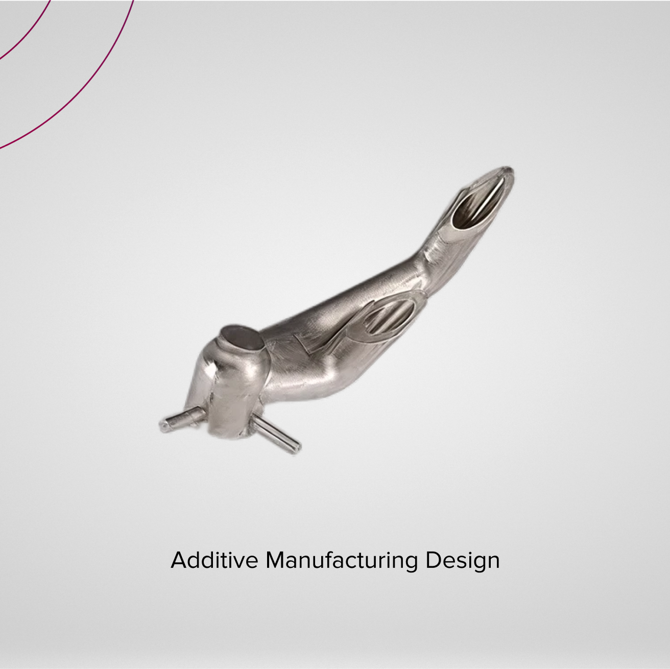 <span>AM Value</span> Addition