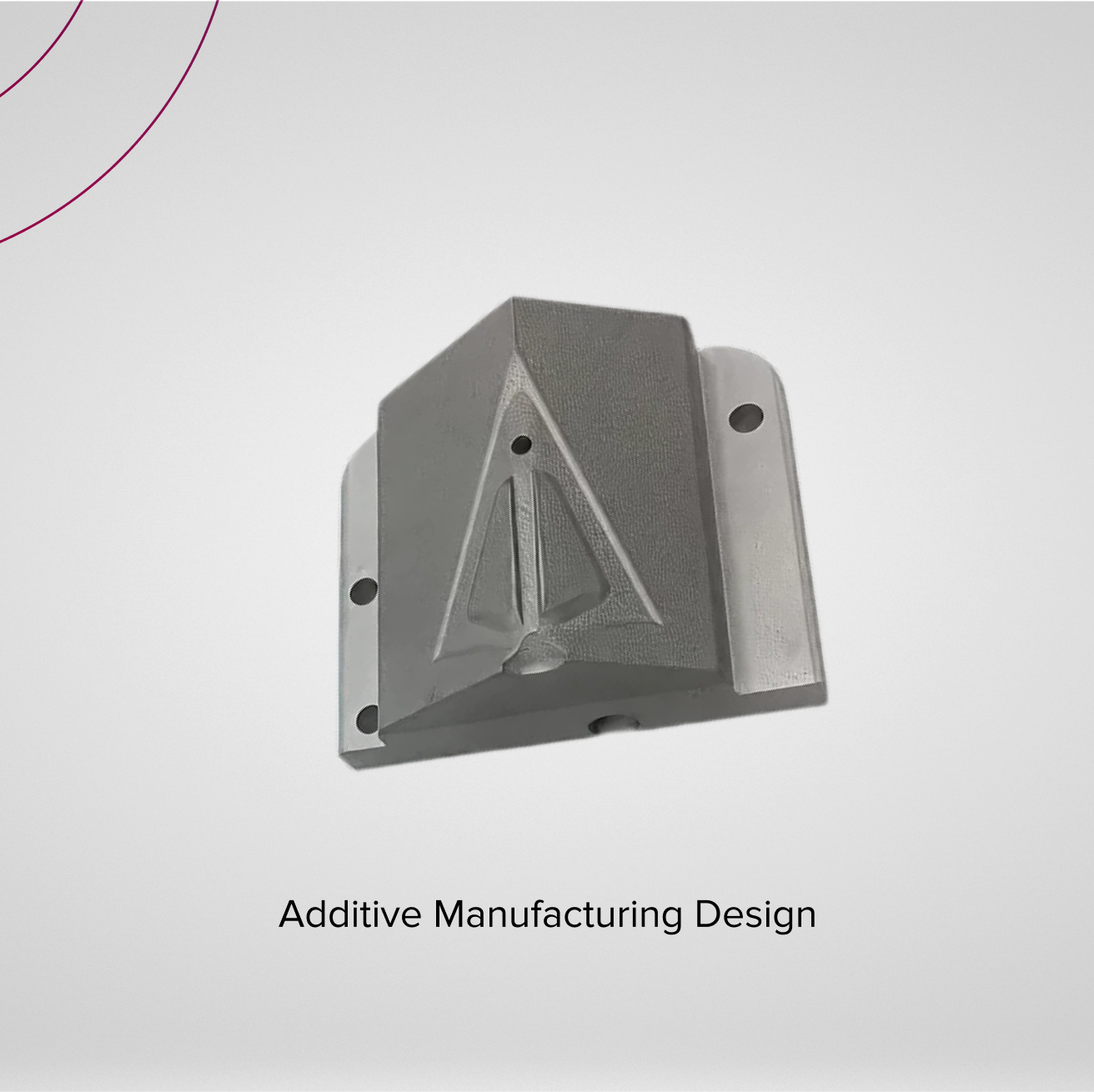 <span>AM Value</span> Addition <span>AM Value</span> Addition