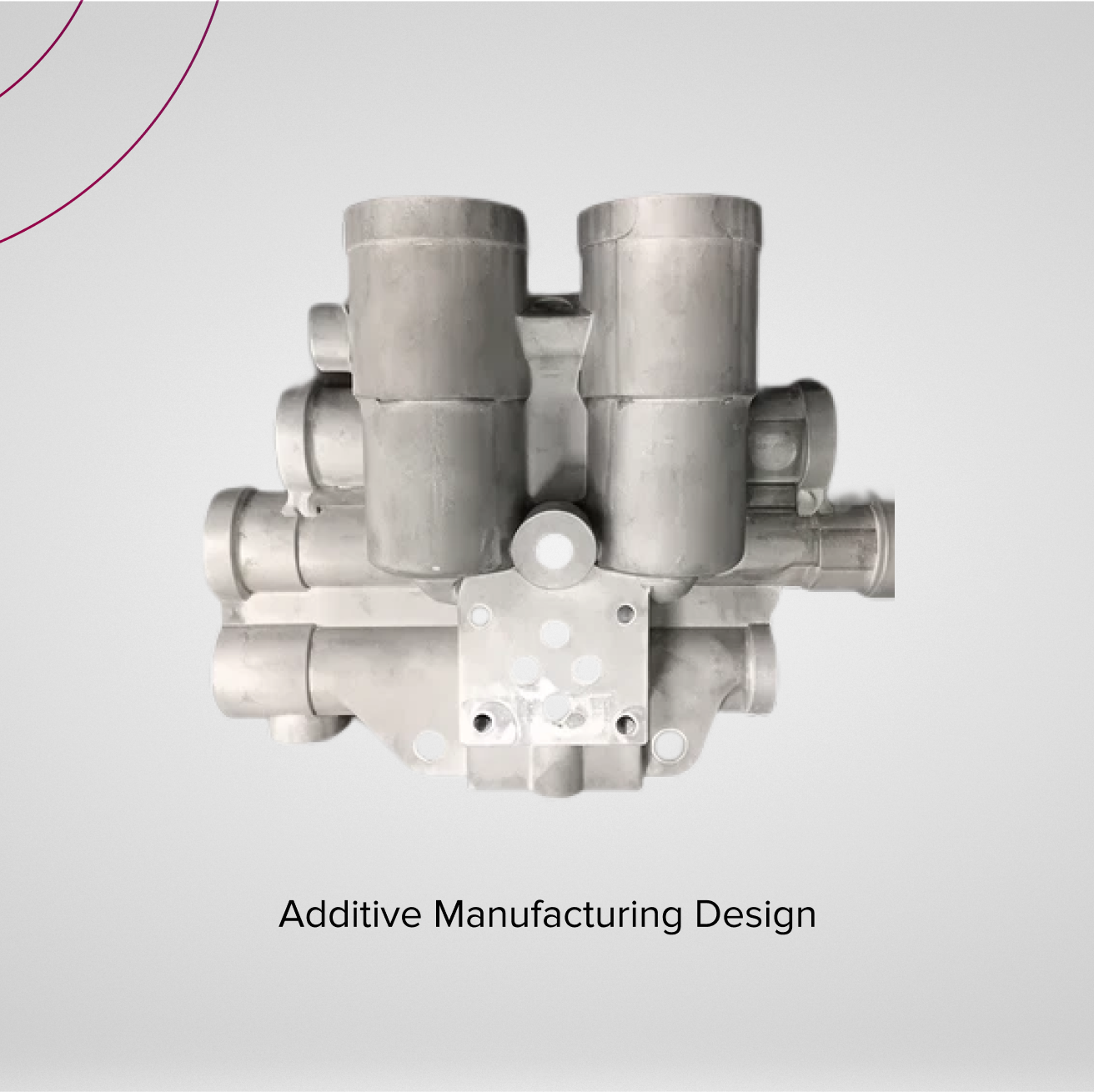 <span>AM Value</span> Addition