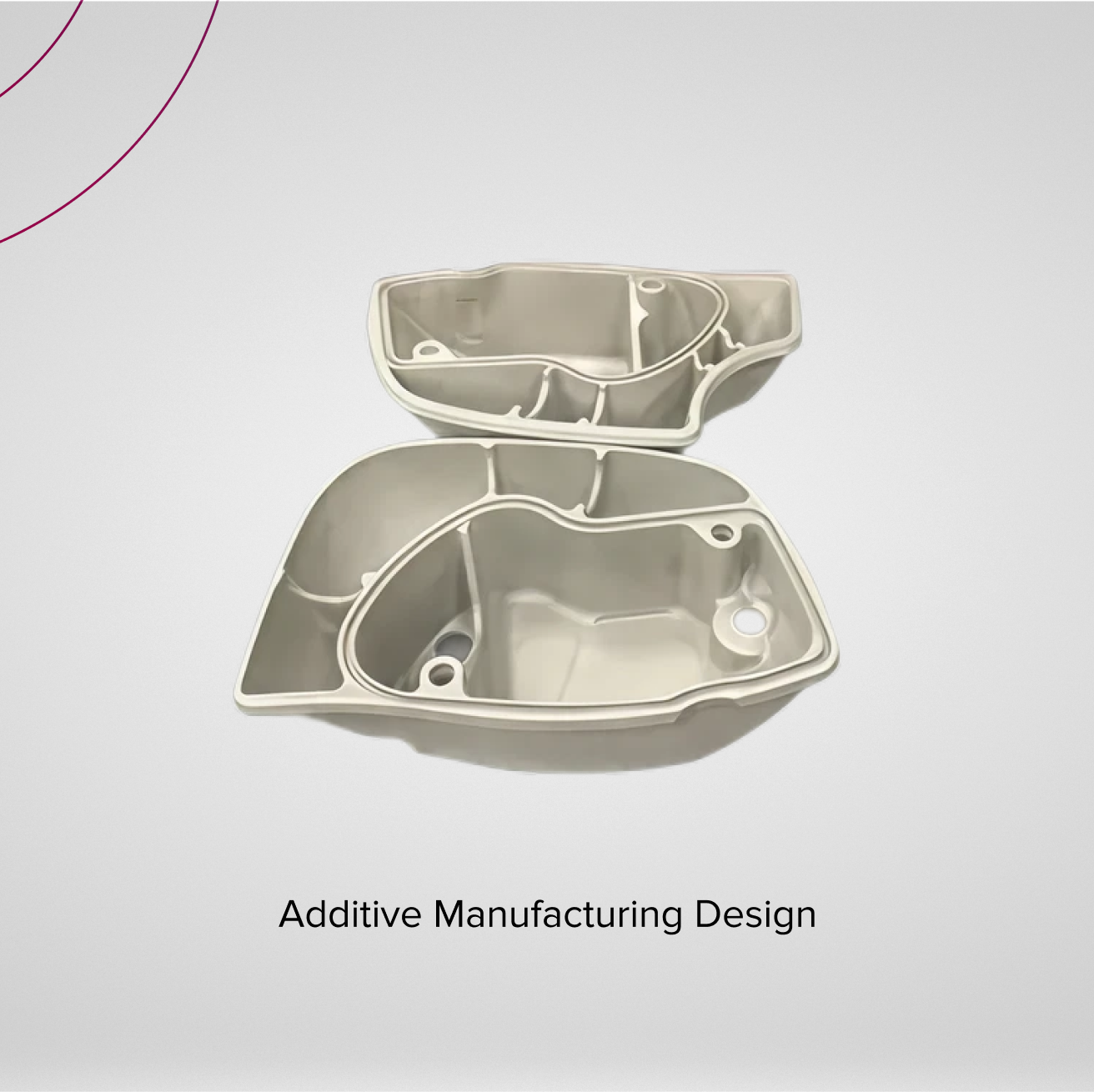 <span>AM Value<span> Addition