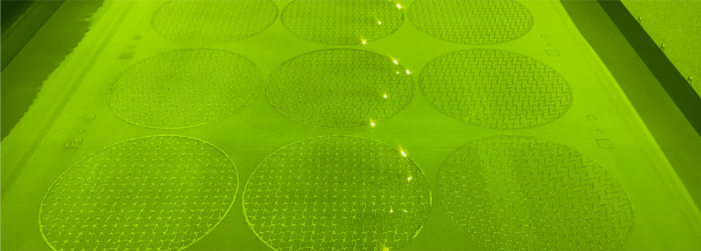 Accelerating Additive Manufacturing in India by partnering with <span>Nikon SLM Solutions</span>