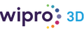 Wipro 3D