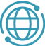 Global Footprint